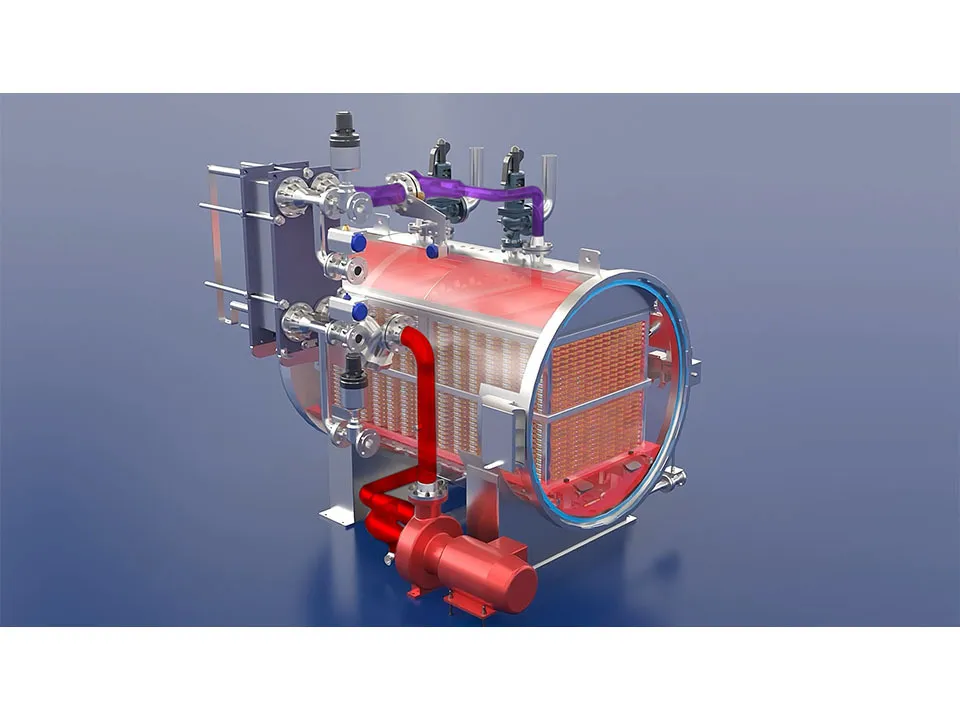 Sıkça Sorulan Sorular